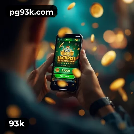 Funcionalidades exclusivas mobile