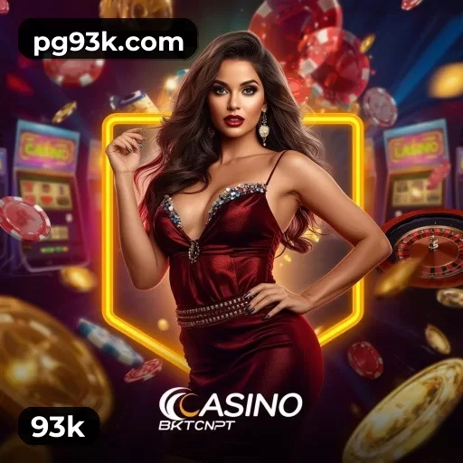 Segurança do APK 93k