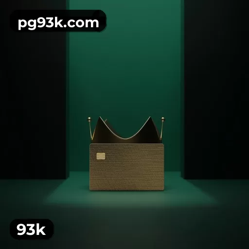 Download oficial 93k seguro para Android e iOS