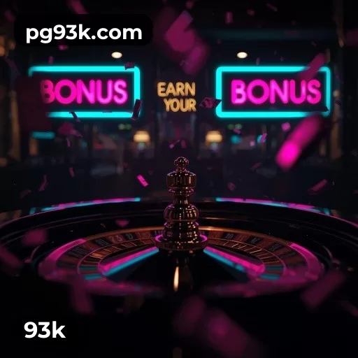Apostas esportivas 93k com odds competitivas e cash out