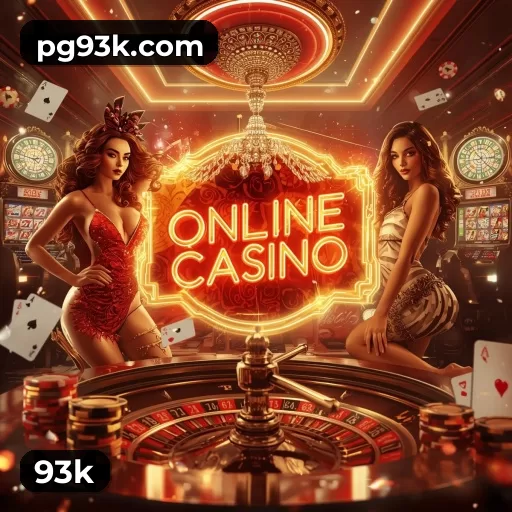 Rollover justo nos bônus promocionais 93k