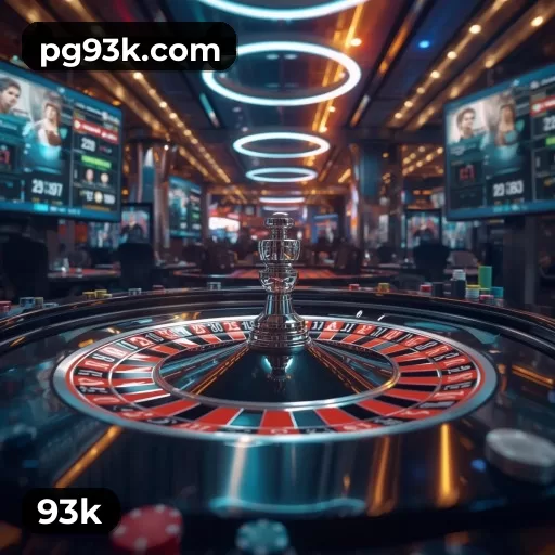 Cadastro rápido na 93k em menos de 2 minutos