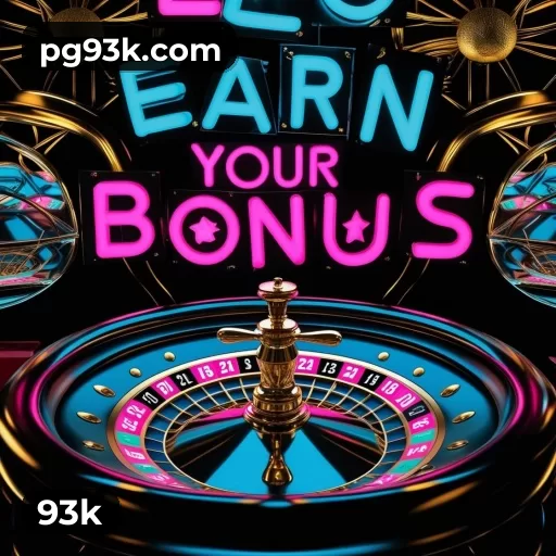 RTP verificado nos jogos de mesa do cassino 93k