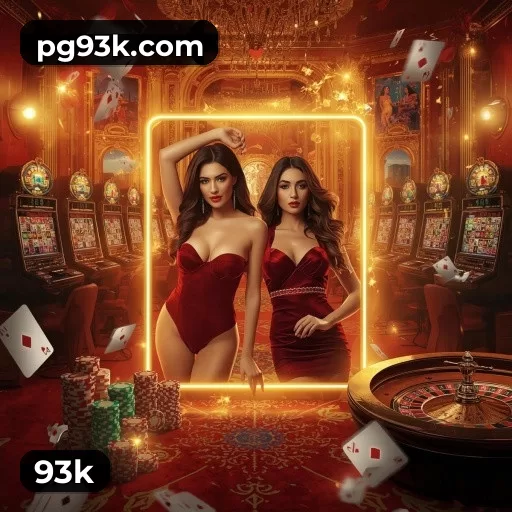 Cassino ao vivo 93k com dealers brasileiros e streaming 4K