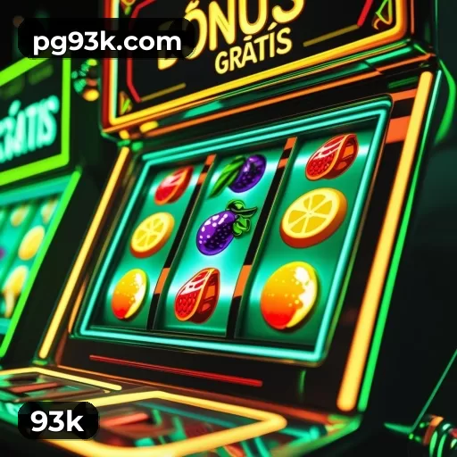 Guia passo a passo para instalar o aplicativo 93k