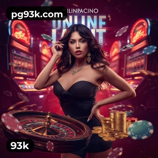 Download multiplataforma do app 93k para Android e iOS