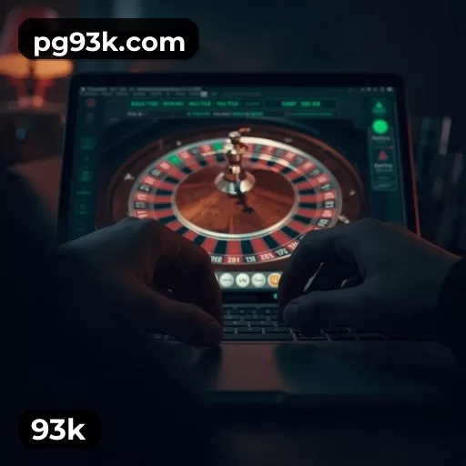 Comunidade oficial 93k no Facebook com bônus exclusivos