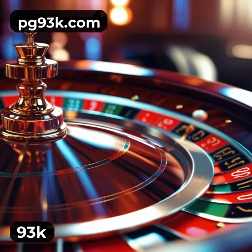 Estratégias comprovadas para Fortune Games na 93k