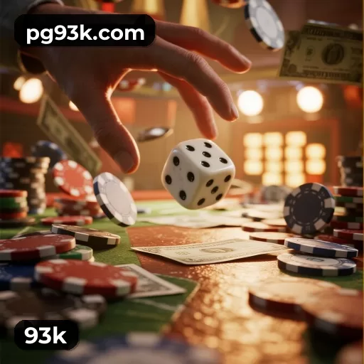 Grandes vitórias em Fortune Games na 93k com PIX rápido