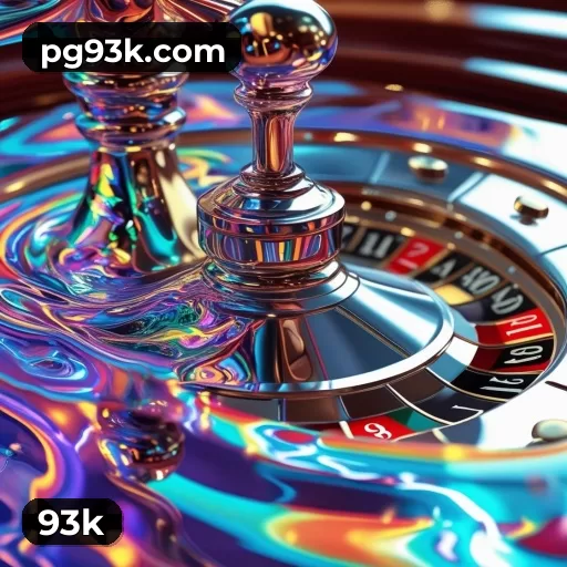 Segurança 93k SSL 256-bit com licença Curaçao e certificação eCOGRA