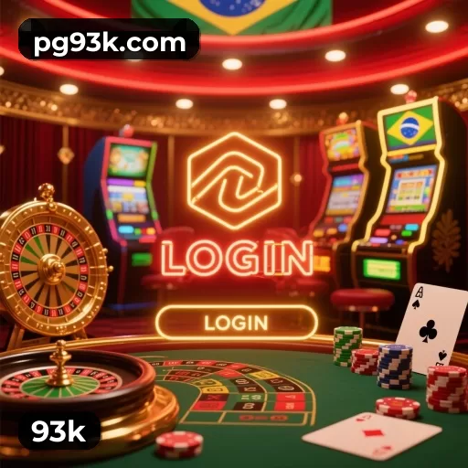 PIX instantâneo 93k - Depósito e saque rápido 24 horas