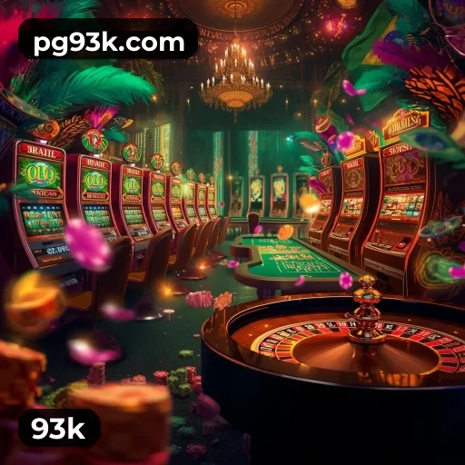 93k