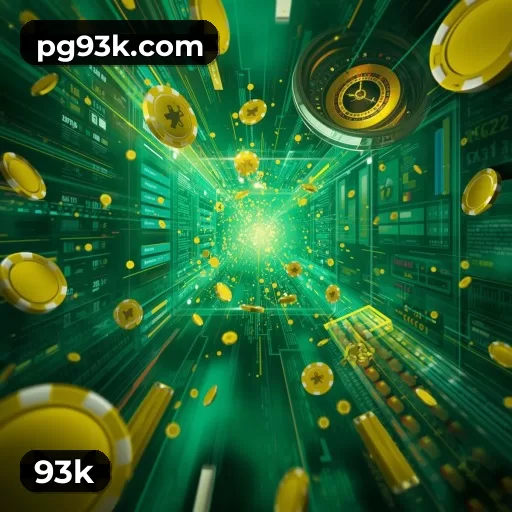 93k em números - plataforma líder no Brasil desde 2020