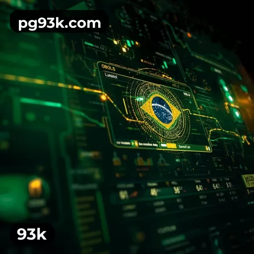 APP 93k para iOS e Android com 187 mil downloads
