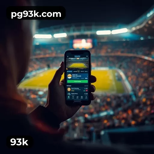 93k