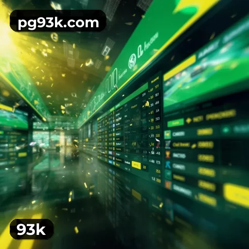 PIX instantâneo 93k - Depósito e saque rápido 24 horas