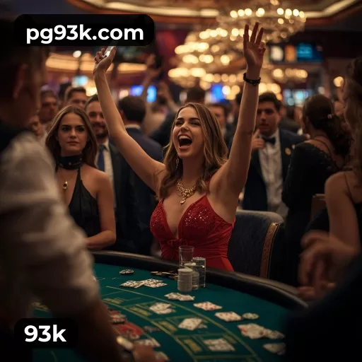 Bônus 93k R$5.000 mais 500 giros grátis com rollover justo