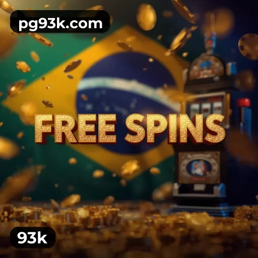 93k com RTP verificado e jogos auditados pela eCOGRA