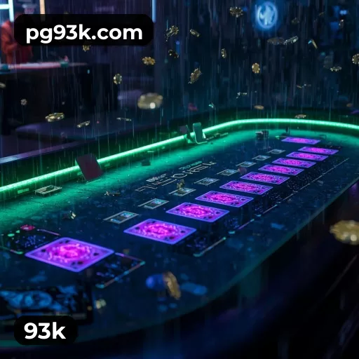 Segurança 93k SSL 256-bit com licença Curaçao e certificação eCOGRA