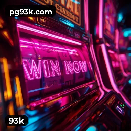 93k em números - plataforma líder no Brasil desde 2020