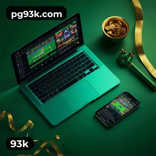 Comparativo de loterias 93k — prêmios, odds e frequência