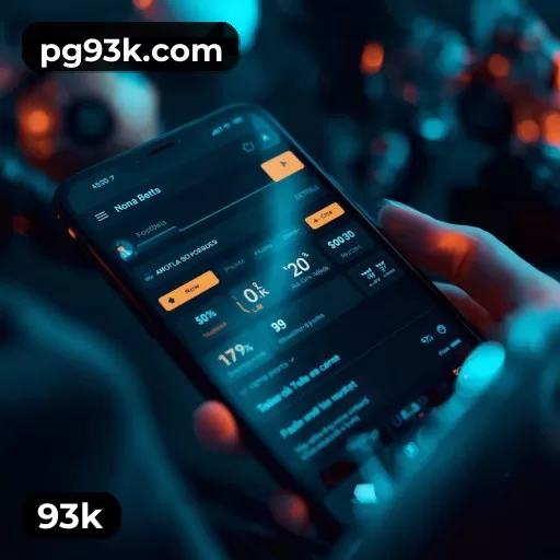 Sindicatos oficiais 93k — multiplique suas chances na loteria
