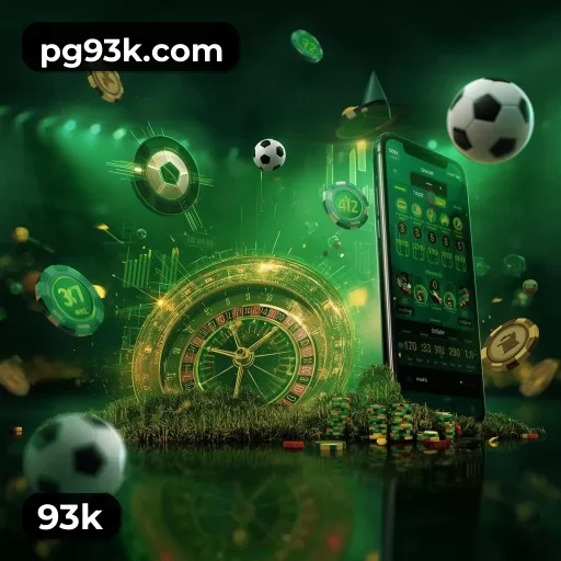 Wall of Winners 93k — vitórias verificadas de jogadores brasileiros